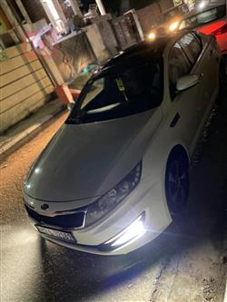 کیا ئۆپتیما